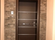 Satılır 3 otaqlı 90 m2 yeni tikili Beşmərtəbə