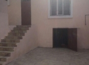 Satılır 4 otaqlı 122 m2 həyət evi Masazır