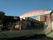 Satılır 2 otaqlı 73 m2 yeni tikili Mehdiabad