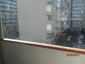İcarəyə verilir 3 otaqlı 130 m2 köhnə tikili Şah İsmayıl Xətai m.