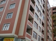 Satılır 2 otaqlı 80 m2 yeni tikili 3 mkr