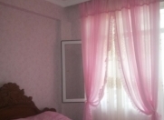 Satılır 2 otaqlı 45 m2 yeni tikili Masazır