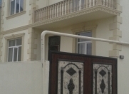 Satılır 5 otaqlı 165 m2 həyət evi Xırdalan
