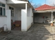 Satılır 4 otaqlı 200 m2 həyət evi Quba