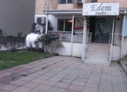 İcarəyə verilir 2 otaqlı 60 m2 obyekt İnşaatçılar m.