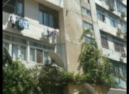 Satılır 4 otaqlı 100 m2 köhnə tikili İqtisadiyyat Universiteti