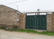 Satılır 10 sot torpaq Buzovna