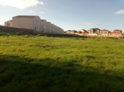 Satılır 85 sot torpaq Masazır