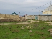 Satılır 10 sot torpaq Xırdalan