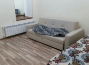 İcarəyə verilir 2 otaqlı 45 m2 köhnə tikili Qış parkı