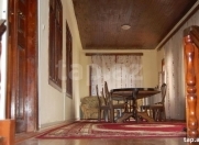 Satılır 15 otaqlı 250 m2 həyət evi Şirvan
