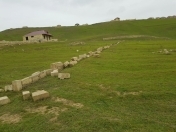 Satılır 20 sot torpaq Xırdalan