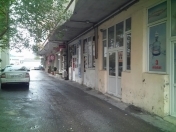 Satılır 2 otaqlı 85 m2 obyekt Yasamal r.