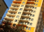 Satılır 1 otaqlı 56 m2 obyekt Gənclik m.