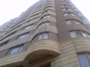 Satılır 3 otaqlı 170 m2 yeni tikili Zoopark