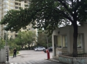 İcarəyə verilir 3 otaqlı 140 m2 yeni tikili Elmlər Akademiyası m.
