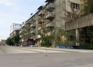 Satılır 1 otaqlı 40 m2 köhnə tikili Gənclik m.