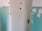 Satılır 2 otaqlı 50 m2 köhnə tikili Hövsan