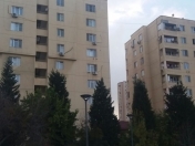 İcarəyə verilir 3 otaqlı 137 m2 yeni tikili Yasamal r.