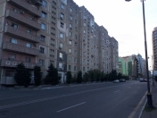 Satılır 5 otaqlı 130 m2 köhnə tikili Nəsimi r.