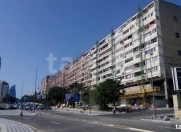Satılır 3 otaqlı 75 m2 köhnə tikili İçəri Şəhər m.