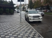 Satılır 2 otaqlı 56 m2 yeni tikili 4 mkr