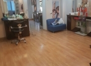 İcarəyə verilir 3 otaqlı 70 m2 obyekt Yasamal r.