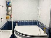 Satılır 2 otaqlı 72 m2 yeni tikili Sevinc k/t