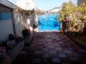 Satılır 3 otaqlı 90 m2 həyət evi Xırdalan