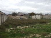 Satılır 13 sot torpaq Sumqayıt