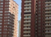 Satılır 3 otaqlı 165 m2 yeni tikili Ayna Sultanova heykəli