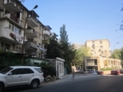 Satılır 3 otaqlı 63 m2 köhnə tikili Sevinc k/t