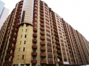 İcarəyə verilir 2 otaqlı 85 m2 yeni tikili Şah İsmayıl Xətai m.