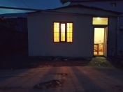 Satılır 1 otaqlı 40 m2 həyət evi Binəqədi