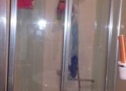 Satılır 2 otaqlı 45 m2 yeni tikili Masazır