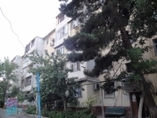 Satılır 1 otaqlı 30 m2 köhnə tikili 3 mkr