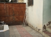 Satılır 3 otaqlı 1 m2 həyət evi Xırdalan