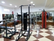 Satılır 4 otaqlı 220 m2 ofis Həzi Aslanov