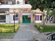 Satılır 4 otaqlı 145 m2 obyekt Xətai r.