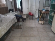 Satılır 1 otaqlı 120 m2 obyekt 8 km