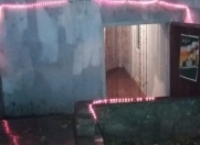 Satılır 1 otaqlı 68 m2 obyekt Neftçilər m.