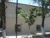 İcarəyə verilir 4 otaqlı 220 m2 ofis Beşmərtəbə