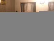 Satılır 5 otaqlı 125 m2 yeni tikili Zərifə Əliyeva adına park