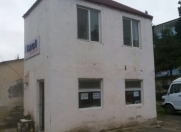 Satılır 2 otaqlı 30 m2 obyekt Sumqayıt