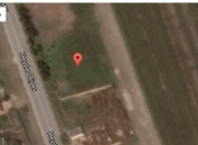 Satılır 6 sot torpaq Lənkəran