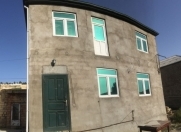 İcarəyə verilir 4 otaqlı 161 m2 həyət evi Xırdalan