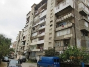 Satılır 4 otaqlı 100 m2 köhnə tikili Yasamal r.