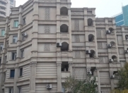Satılır 3 otaqlı 110 m2 köhnə tikili Nizami m.