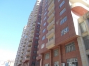 Satılır 4 otaqlı 200 m2 yeni tikili Dostluq kinoteatrı