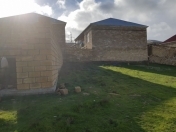 Satılır 5 sot torpaq Xırdalan